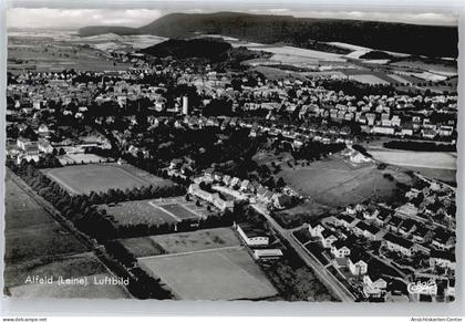 50577965 - Alfeld (Leine)