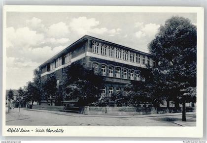 51050587 - Alfeld (Leine)