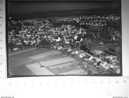 30113737 - Allersberg