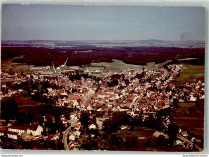 38048336 - Allersberg