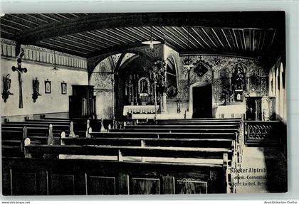 10453018 - Alpirsbach