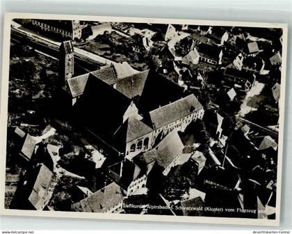 10717170 - Alpirsbach