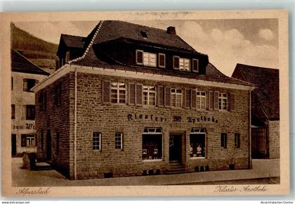 13482885 - Alpirsbach