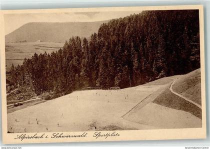 13925630 - Alpirsbach