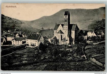 39133477 - Alpirsbach