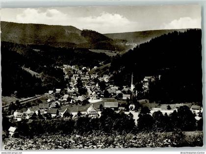 39134994 - Alpirsbach