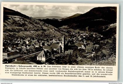 39546134 - Alpirsbach