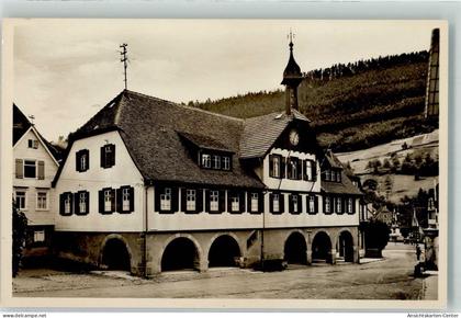 39562219 - Alpirsbach