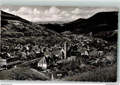 39811934 - Alpirsbach