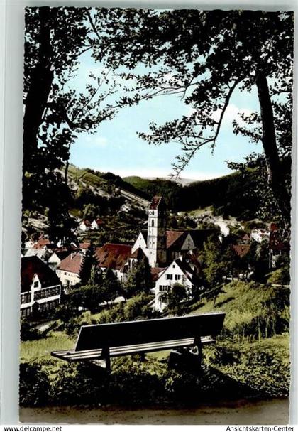 39812198 - Alpirsbach