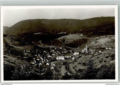 39961954 - Alpirsbach