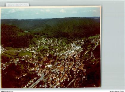 40026798 - Alpirsbach