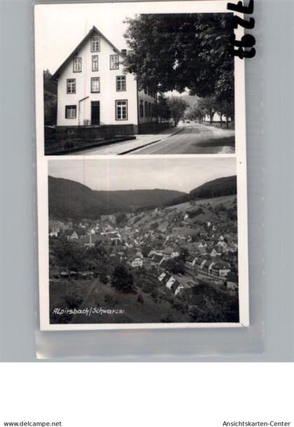 50198960 - Alpirsbach