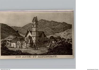 50306772 - Alpirsbach