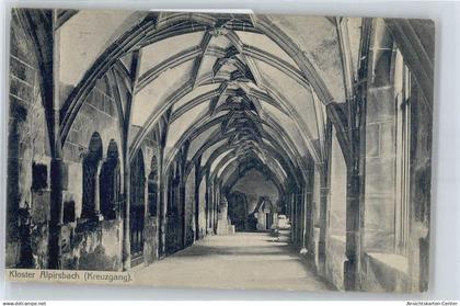 50682297 - Alpirsbach