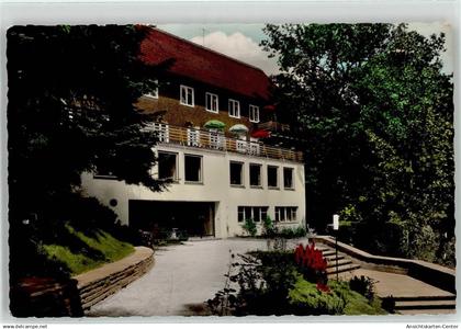 52061098 - Alpirsbach