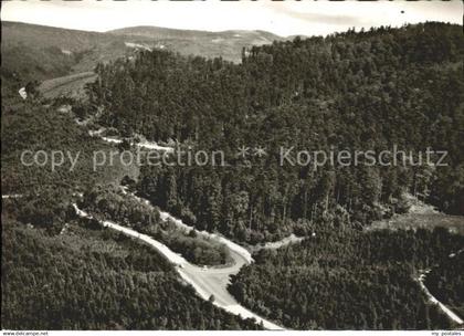 Alpirsbach