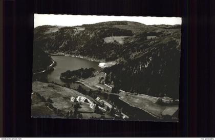 Alpirsbach