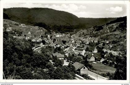 Alpirsbach