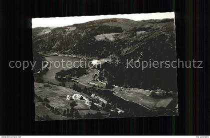 Alpirsbach