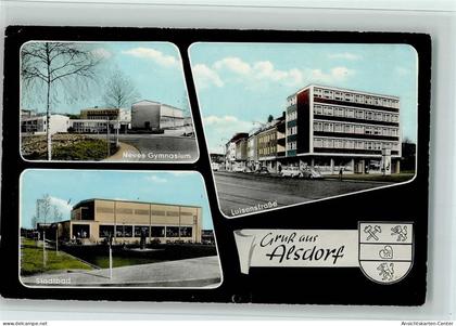 11070931 - Alsdorf , Rheinl