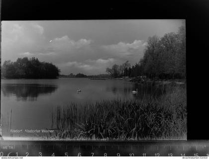 30060110 - Alsdorf , Rheinl