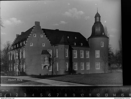 30060129 - Alsdorf , Rheinl