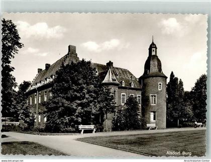 39778557 - Alsdorf , Rheinl