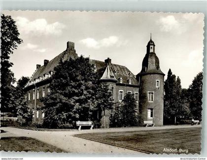 39778560 - Alsdorf , Rheinl