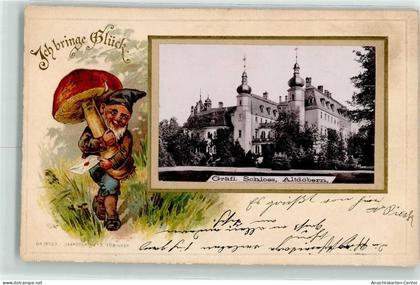 13441176 - Altdoebern