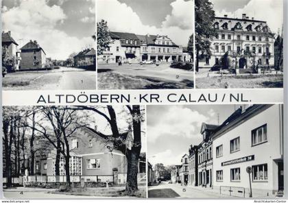 50715667 - Altdoebern