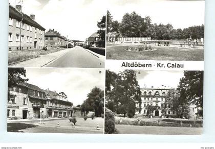 Altdoebern
