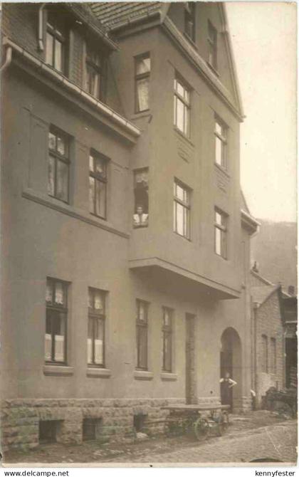 Altena in Westfalen