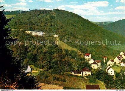 Muehlenrahmede Bergheim Muehlenrahmede