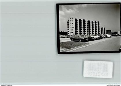 40072478 - Altenau , Harz