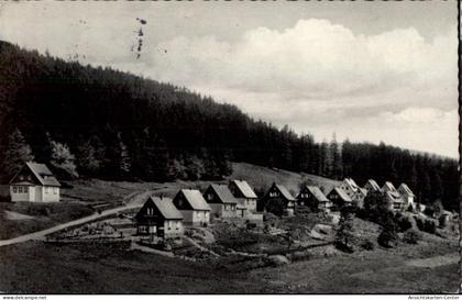 50480273 - Altenau , Harz