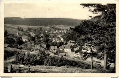 Altenau