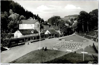 Altenau Harz