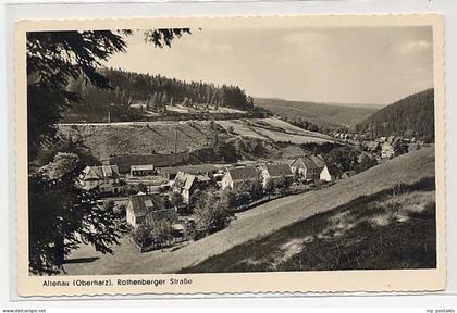 Altenau Harz Altenau