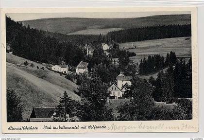 Altenau Harz Altenau