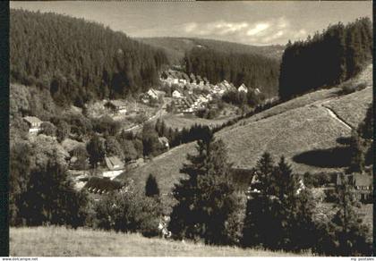 Altenau Harz Altenau Oberharz  o