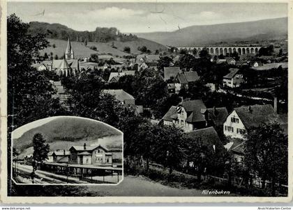 13090023 - Altenbeken