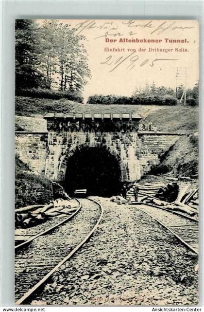 13196542 - Altenbeken