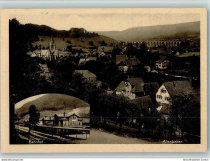 13207503 - Altenbeken