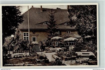 13442249 - Altenbeken