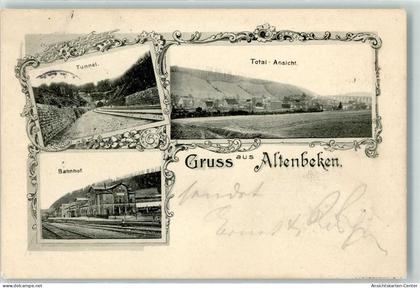 13497424 - Altenbeken