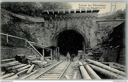 13541732 - Altenbeken