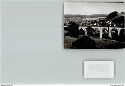 40050089 - Altenbeken