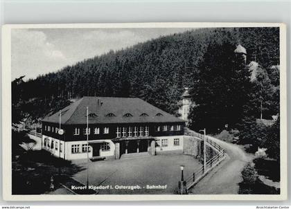 10004584 - Kipsdorf