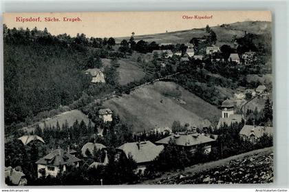 39155125 - Kipsdorf